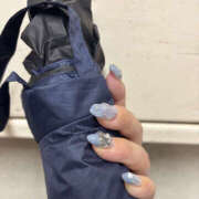 ヒメ日記 2025/07/19 15:50 投稿 わにゃ ドリーム水戸