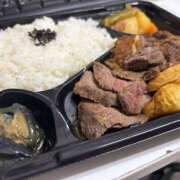 ヒメ日記 2025/07/19 16:31 投稿 わにゃ ドリーム水戸