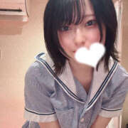 ヒメ日記 2025/07/20 09:01 投稿 わにゃ ドリーム水戸