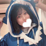 ヒメ日記 2025/07/21 09:07 投稿 わにゃ ドリーム水戸