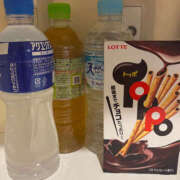 ヒメ日記 2025/07/21 19:40 投稿 わにゃ ドリーム水戸