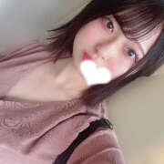 ヒメ日記 2025/07/24 12:01 投稿 わにゃ ドリーム水戸