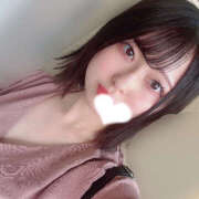 ヒメ日記 2025/07/24 12:11 投稿 わにゃ ドリーム水戸