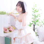 ヒメ日記 2025/09/11 16:10 投稿 わにゃ ドリーム水戸