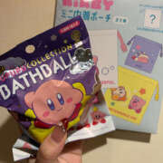 ヒメ日記 2025/10/19 11:30 投稿 わにゃ ドリーム水戸