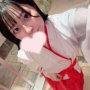 ヒメ日記 2025/10/19 13:50 投稿 わにゃ ドリーム水戸