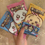 ヒメ日記 2025/10/19 20:50 投稿 わにゃ ドリーム水戸