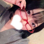 ヒメ日記 2025/10/19 21:01 投稿 わにゃ ドリーム水戸