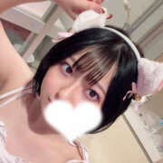 ヒメ日記 2025/10/20 11:50 投稿 わにゃ ドリーム水戸