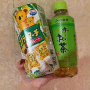 ヒメ日記 2025/10/20 12:01 投稿 わにゃ ドリーム水戸