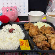 ヒメ日記 2025/10/20 16:10 投稿 わにゃ ドリーム水戸