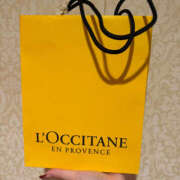 ヒメ日記 2025/10/20 21:22 投稿 わにゃ ドリーム水戸