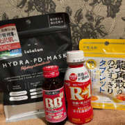 ヒメ日記 2025/10/21 18:10 投稿 わにゃ ドリーム水戸