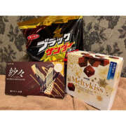 ヒメ日記 2025/10/21 20:51 投稿 わにゃ ドリーム水戸