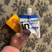 ヒメ日記 2025/10/22 15:01 投稿 わにゃ ドリーム水戸