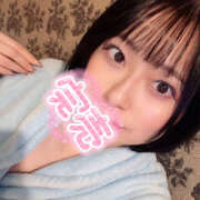 ヒメ日記 2025/10/23 11:50 投稿 わにゃ ドリーム水戸