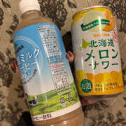 ヒメ日記 2025/10/23 16:01 投稿 わにゃ ドリーム水戸