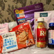 ヒメ日記 2025/10/23 16:10 投稿 わにゃ ドリーム水戸