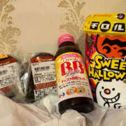 わにゃ ありがとうございます！🍙 ドリーム水戸