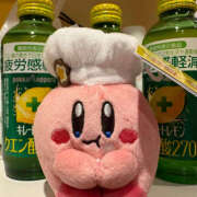 わにゃ ありがとう(*´︶`*)ﾉ ドリーム水戸