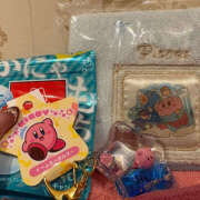 わにゃ ﾗﾑ(🍬⍨  )(  ⍨🍬)ﾈ ドリーム水戸