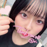 わにゃ 7日間ありがとうございました！ ドリーム水戸