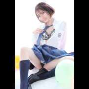 ヒメ日記 2026/04/12 18:50 投稿 わにゃ ドリーム水戸