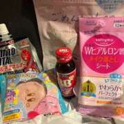 ヒメ日記 2026/04/25 12:20 投稿 わにゃ ドリーム水戸