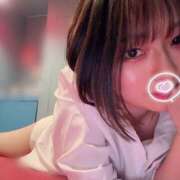 ヒメ日記 2026/04/26 12:31 投稿 わにゃ ドリーム水戸