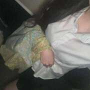 ヒメ日記 2025/07/03 14:21 投稿 花丘　みれい NADIA神戸店