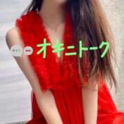 ヒメ日記 2025/07/04 17:22 投稿 花丘　みれい NADIA神戸店