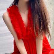 ヒメ日記 2025/07/06 20:21 投稿 花丘　みれい NADIA神戸店