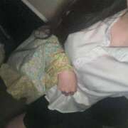 ヒメ日記 2025/07/06 20:27 投稿 花丘　みれい NADIA神戸店