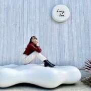 ヒメ日記 2025/08/04 10:34 投稿 花丘　みれい NADIA神戸店