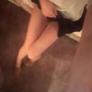 ヒメ日記 2025/08/05 15:21 投稿 花丘　みれい NADIA神戸店