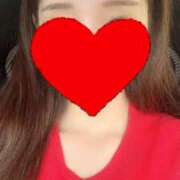 ヒメ日記 2025/09/25 11:01 投稿 花丘　みれい NADIA神戸店