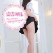 ヒメ日記 2025/09/30 16:21 投稿 花丘　みれい NADIA神戸店