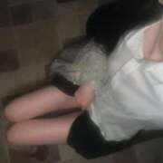 ヒメ日記 2025/10/06 13:51 投稿 花丘　みれい NADIA神戸店