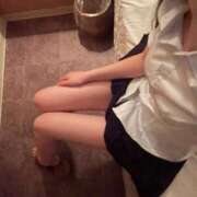 ヒメ日記 2025/10/07 10:21 投稿 花丘　みれい NADIA神戸店