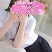 ヒメ日記 2025/10/07 12:31 投稿 花丘　みれい NADIA神戸店