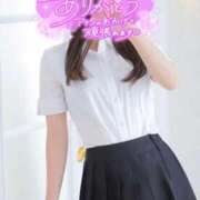 ヒメ日記 2025/10/07 15:21 投稿 花丘　みれい NADIA神戸店