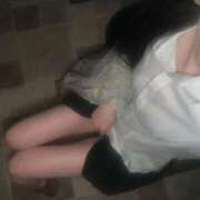 ヒメ日記 2025/10/10 10:51 投稿 花丘　みれい NADIA神戸店