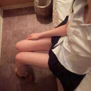 ヒメ日記 2025/10/13 14:31 投稿 花丘　みれい NADIA神戸店