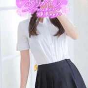 ヒメ日記 2025/10/15 18:41 投稿 花丘　みれい NADIA神戸店