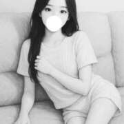 ヒメ日記 2025/10/19 13:41 投稿 花丘　みれい NADIA神戸店