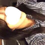 ヒメ日記 2025/10/23 22:21 投稿 花丘　みれい NADIA神戸店