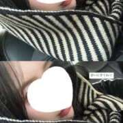 ヒメ日記 2025/10/24 10:51 投稿 花丘　みれい NADIA神戸店