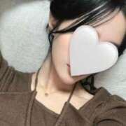 ヒメ日記 2025/10/27 11:51 投稿 花丘　みれい NADIA神戸店