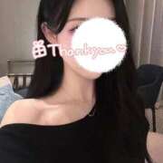 ヒメ日記 2025/10/27 14:21 投稿 花丘　みれい NADIA神戸店