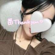 ヒメ日記 2025/10/27 18:02 投稿 花丘　みれい NADIA神戸店